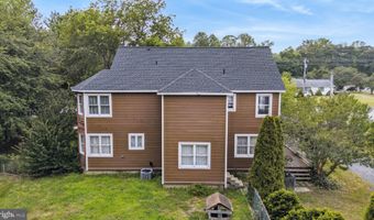 20175 BEAVER DAM Rd, Lewes, DE 19958