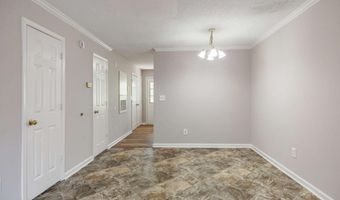 100 Woodstone 12, Athens, GA 30605