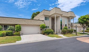 3113 Orleans E, San Diego, CA 92110