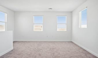 2325 W SEBRING Ave, Apache Junction, AZ 85120