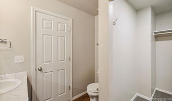 19548 Maywood Pl, Caldwell, ID 83605