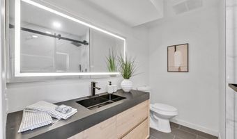 27925 Ridgebluff Ct, Rancho Palos Verdes, CA 90275