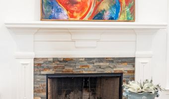 238 WIREGRASS Way, Albany, GA 31721