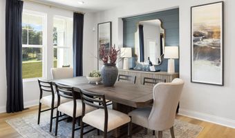 8303 Bluff Dr Unit B, Alexandria, KY 41001