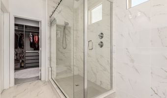 3244 Timorasso Ave, Henderson, NV 89044