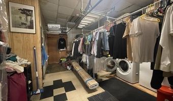 653 BROADWAY, Bayonne, NJ 07002