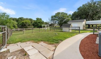 12504 NW 116TH Pl, Alachua, FL 32615