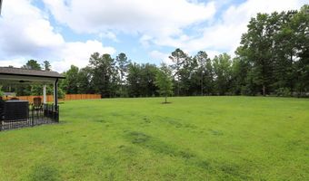 41 High Point Dr, Camden, SC 29020
