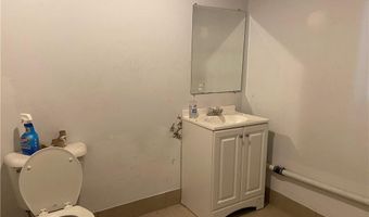 1026 Tiogue Ave 1036, Coventry, RI 02816