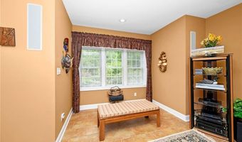 247 James Way, Advance, NC 27006