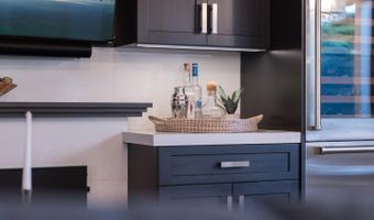 129 Santa Cruz Ave, Aptos, CA 95003