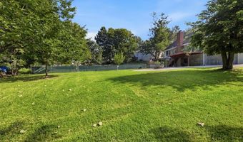 2855 Tommy Dr, Arnold, MO 63010
