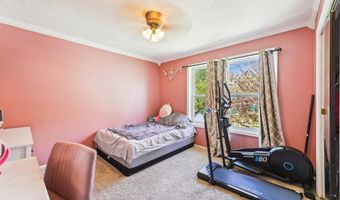 15808 BLACKBURN St, Accokeek, MD 20607