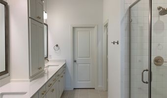 1009 Rockrose Dr, Allen, TX 75013