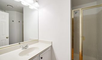 7012 IRWELL Ln 14E, Alexandria, VA 22315