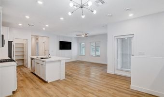 237 Callen Falls Ave 2025, Henderson, NV 89011