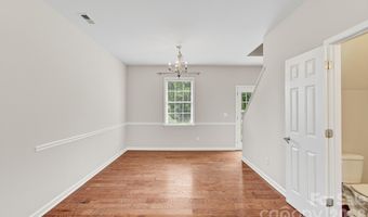 25 Manderley Way, Arden, NC 28704