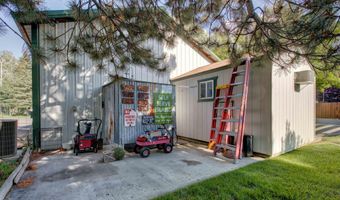 201 Lollipop Ln, Bellevue, ID 83313