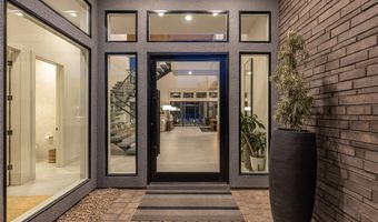 5216 Fading Sunset Dr, Las Vegas, NV 89135
