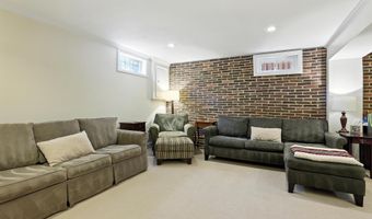 5075 10TH St NE, Washington, DC 20017