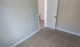 628 W 59th Pl, Los Angeles, CA 90044