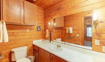 347 Fallaw Rd, Batesburg Leesville, SC 29006