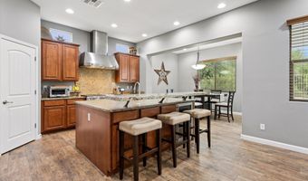5731 E ASHLER HILLS Dr, Cave Creek, AZ 85331