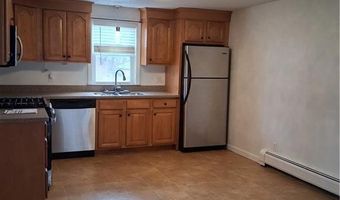 381 Old River Rd 3, Lincoln, RI 02838