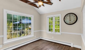126 S Main St, Allentown, NJ 08501