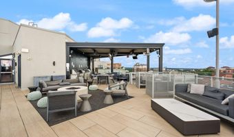 1021 N GARFIELD St 517, Arlington, VA 22201
