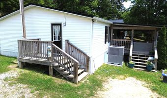 1041 State Hwy 1809, Barbourville, KY 40906