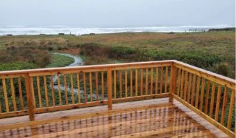 95500 Hwy 101, Yachats, OR 97498