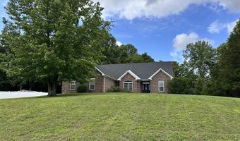 240 Cross Creek Ct, Alvaton, KY 42122