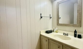 2014 CAPELLA Dr, Bastrop, LA 71220