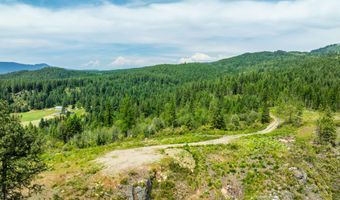 1140 Salee Creek Rd, Bayview, ID 83803