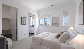 8056 Kentwood, Los Angeles, CA 90045