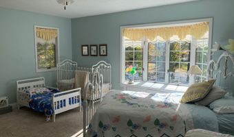 1325 Crestview Dr, Alpena, MI 49707