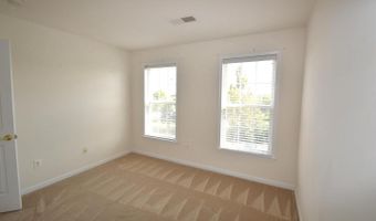 24600 SILTSTONE Sq, Aldie, VA 20105