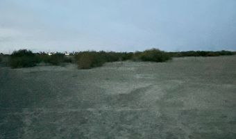 E Jewel 69 Road, Arizona City, AZ 85123