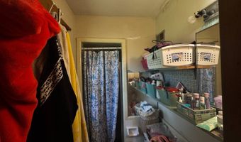 371 Silas Smith Rd, Bankston, AL 35542