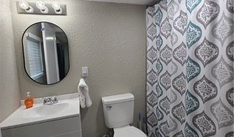 325 S Saunders St S, Aransas Pass, TX 78336