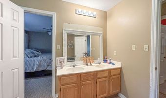 2336 Dummyline Rd, Batesville, MS 38606