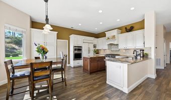 2167 Collomia Ct, Alpine, CA 91901