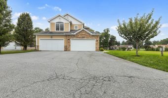 1194 DEATS Dr, Dover, DE 19904