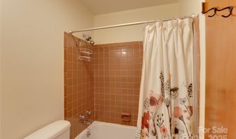65 First St, Asheville, NC 28803