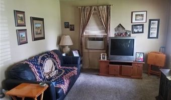 212 SHORT St, Amite, LA 70422