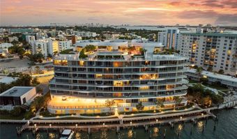 1135 103rd St 402, Bay Harbor Islands, FL 33154