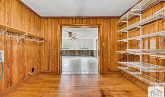 7080 Oak Level Rd, Bassett, VA 24055