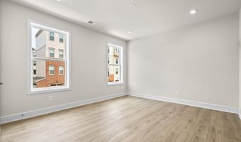 23640 BOLTON CRESCENT Ter 13-204, Ashburn, VA 20148