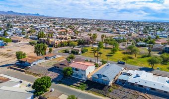 1057 Terrace Dr, Bullhead City, AZ 86442